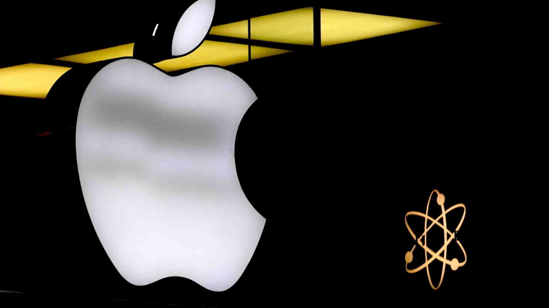 Apple ci riprova: a Cupertino puntano su Siri per entrare nella corsa all’IA