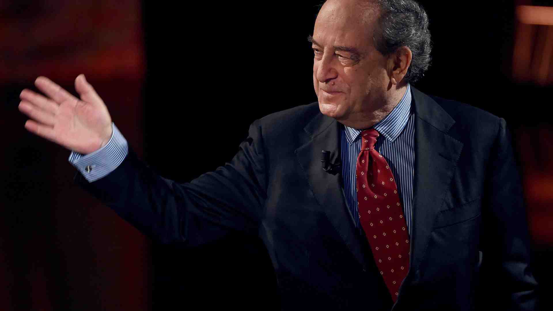 Meglio Calasso di Aristotele