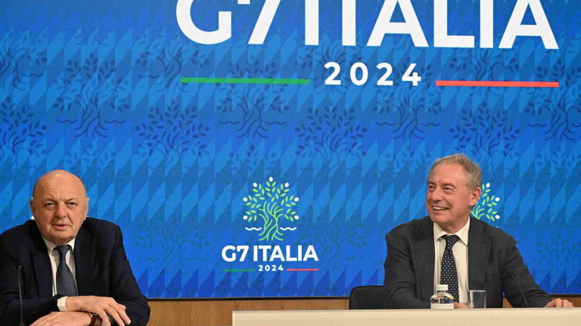 Nell’Italia delle materie prime critiche riaprire le miniere non sarà facile