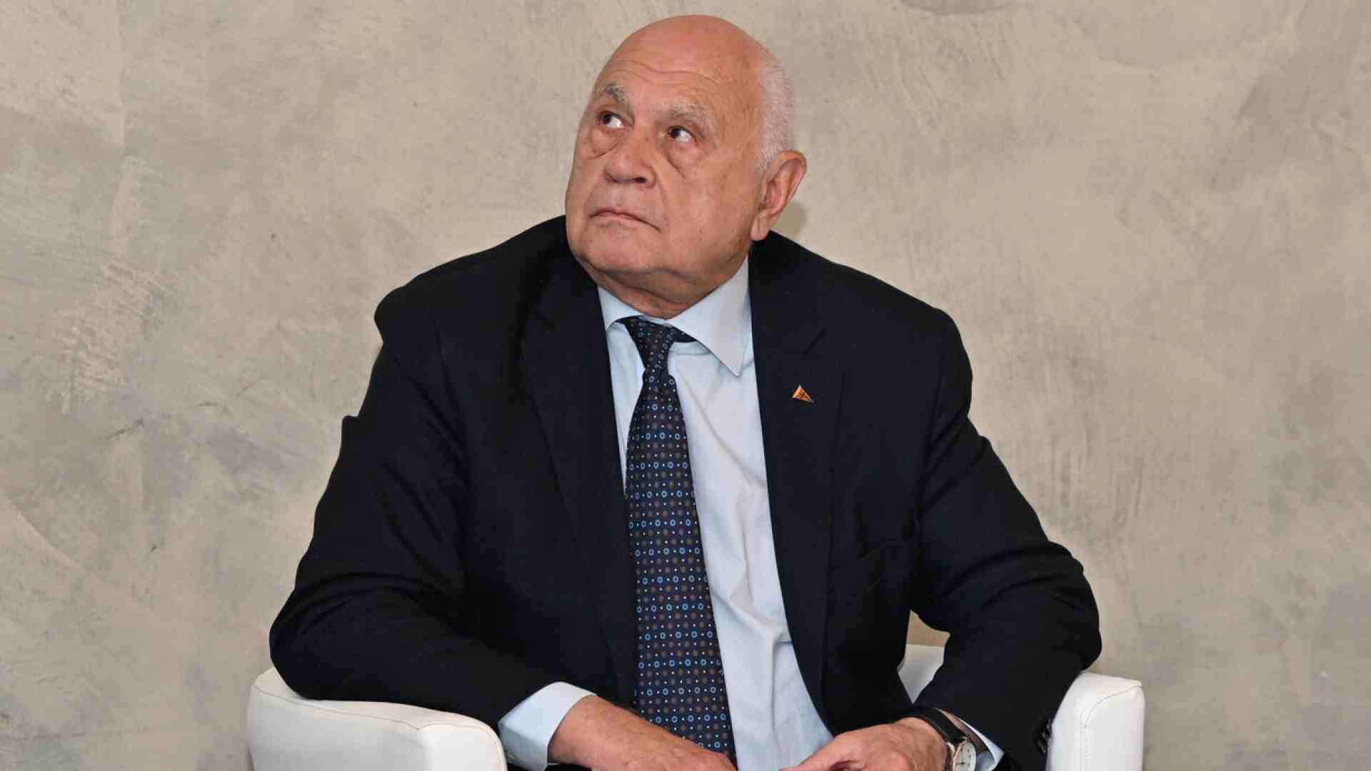 La figuraccia di Nordio: salta il decreto annunciato sulle carceri dal Cdm di oggi