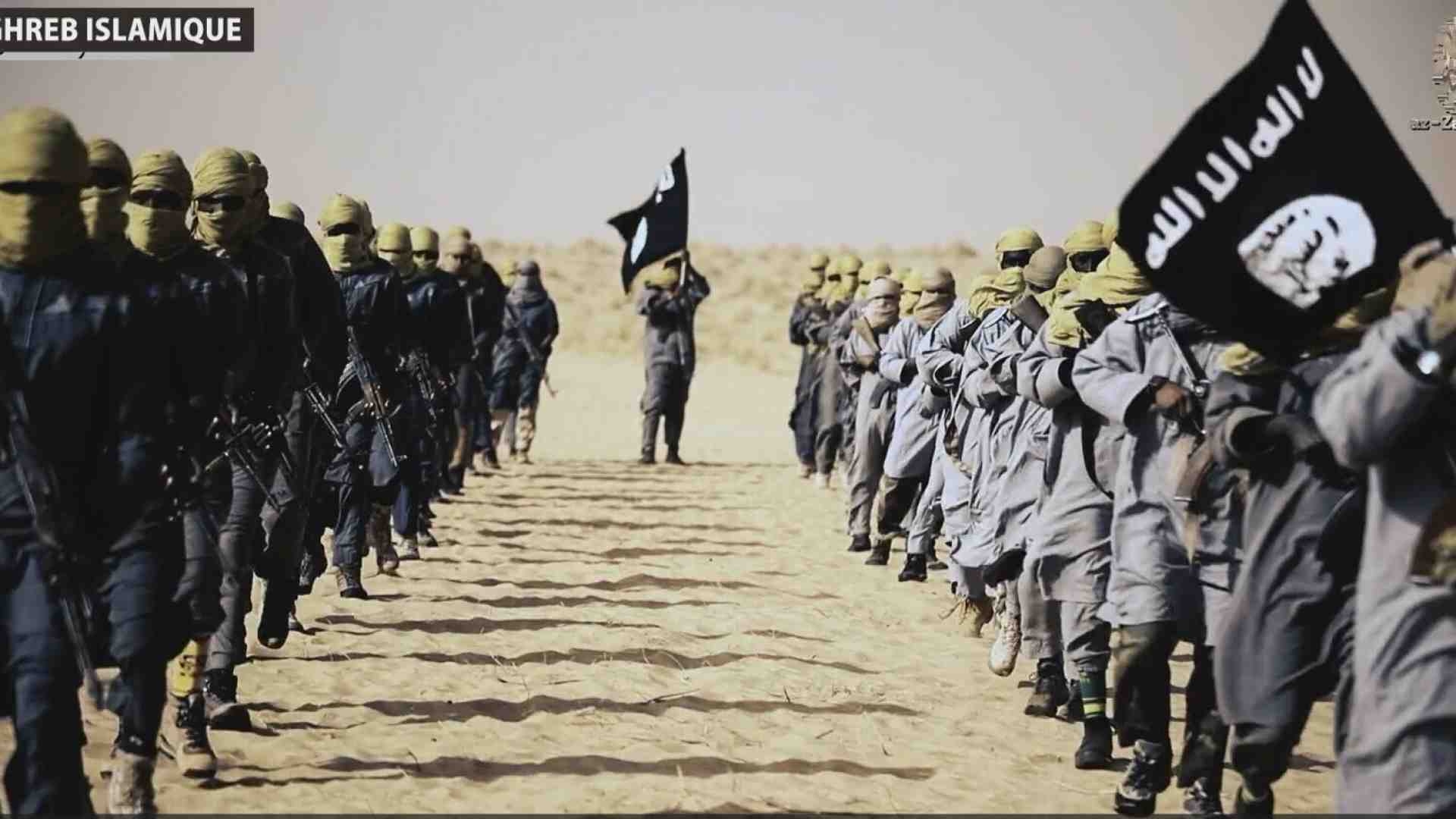 Guerra e intese di convenienza in Somalia tra Isis, al Shabaab e houthi