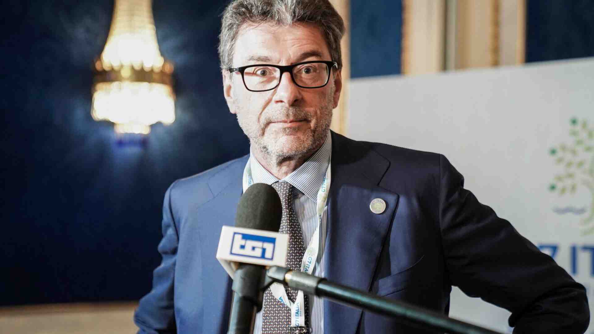 Il Mes prova ad aiutare Meloni a ratificare il Mes