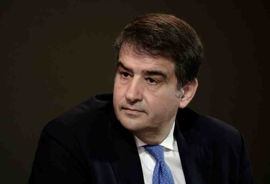 Nel 2023 il Sud cresce più delle altre regioni ed è merito del Pnrr