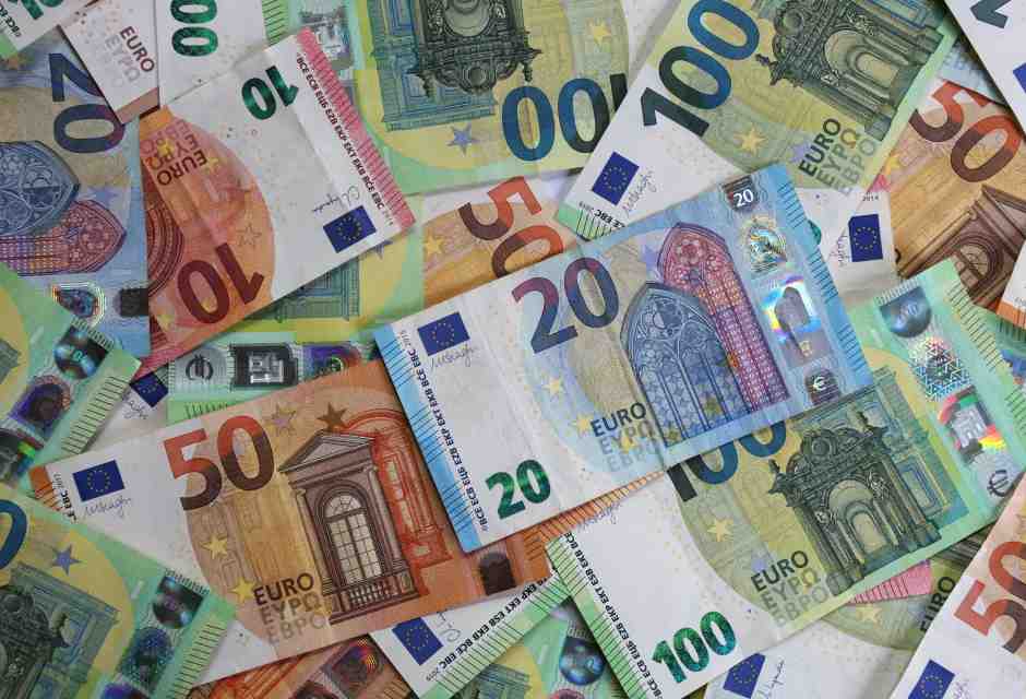 Non chiamatela "austerità": è piuttosto il necessario ritorno alla normalità