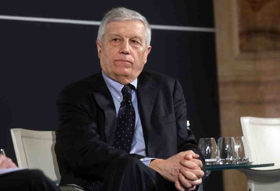 La rivoluzione del "ritorno all’oralità", dal podcast in poi. Parla Aldo Grasso