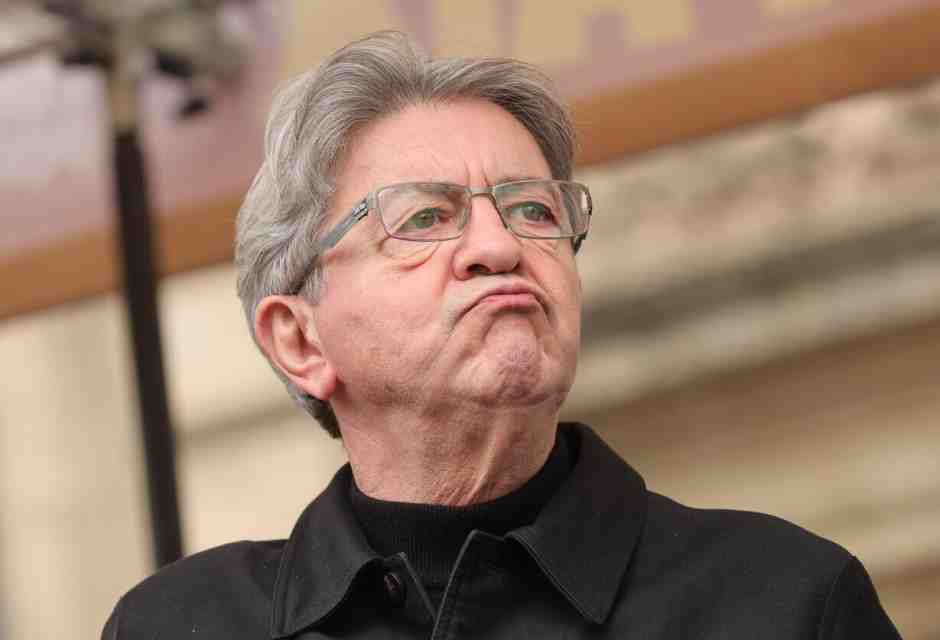 Dai compagni che sbagliano ai compagni che stuprano