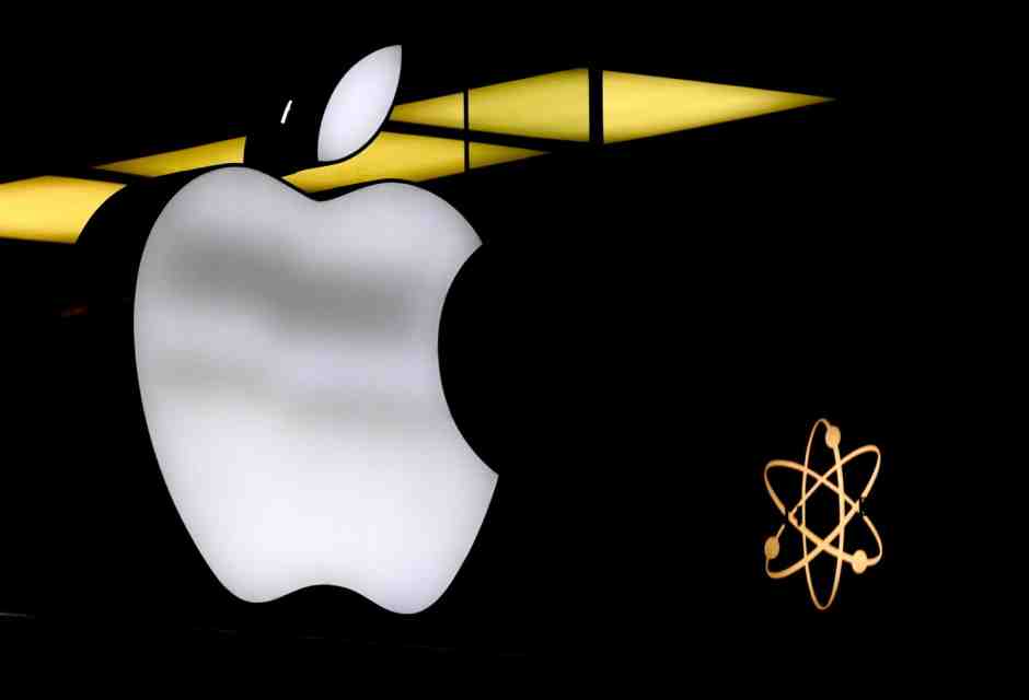 Apple ci riprova: a Cupertino puntano su Siri per entrare nella corsa all’IA