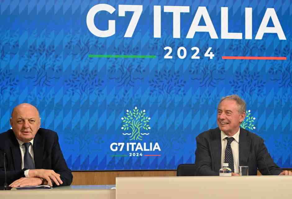 Nell’Italia delle materie prime critiche riaprire le miniere non sarà facile