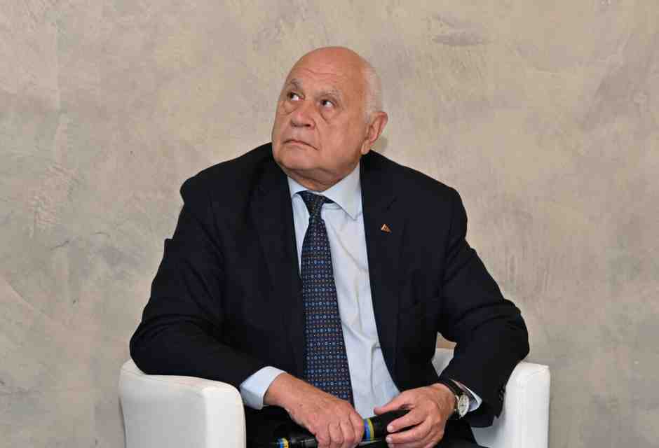 La figuraccia di Nordio: salta il decreto annunciato sulle carceri dal Cdm di oggi