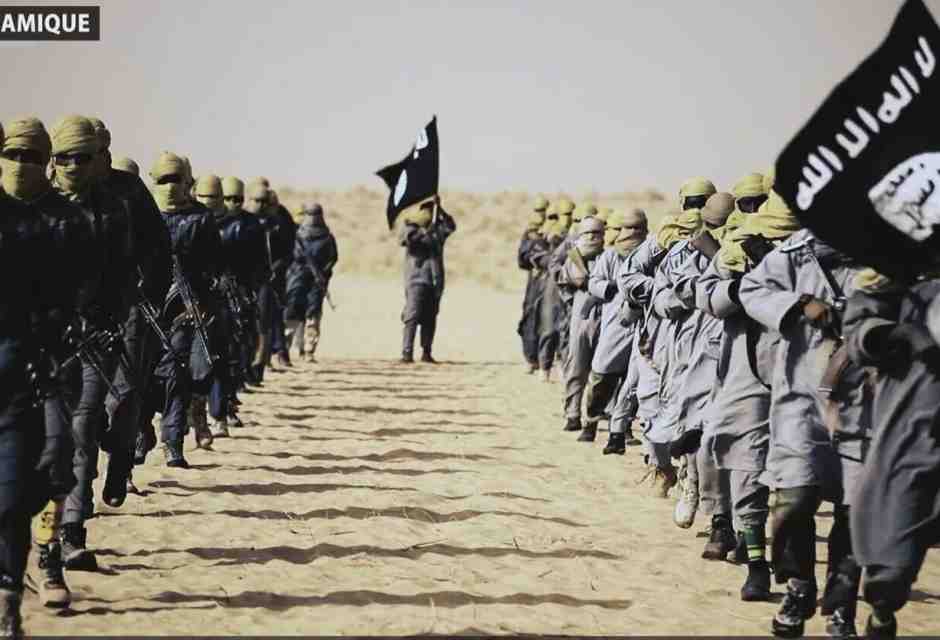 Guerra e intese di convenienza in Somalia tra Isis, al Shabaab e houthi