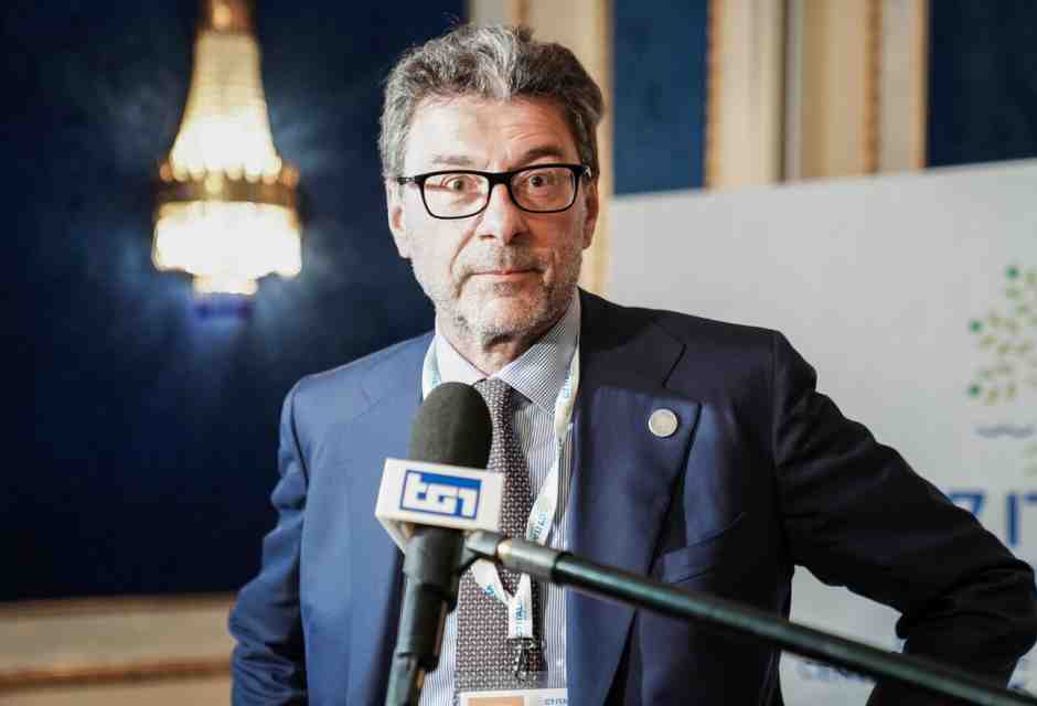 Il Mes prova ad aiutare Meloni a ratificare il Mes