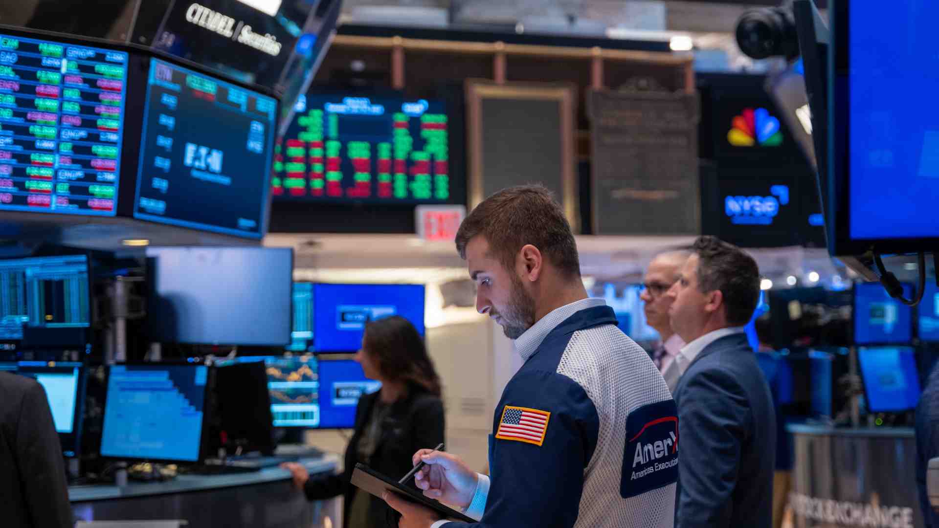 Assonime e la sua idea di ridisegno dei mercati per evitare un ritorno al passato