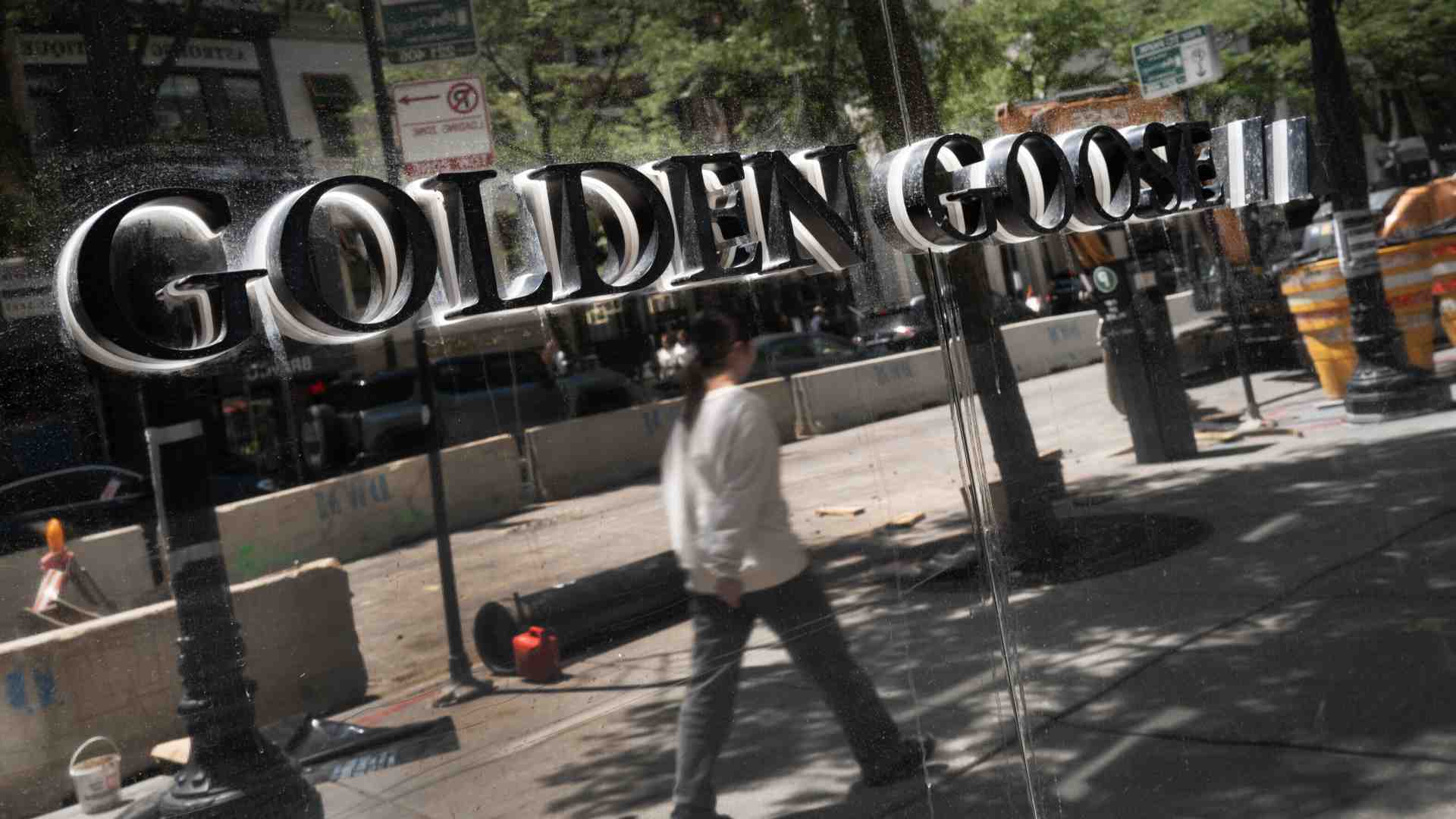 Se Golden Goose non si quota più a Milano non è colpa delle elezioni