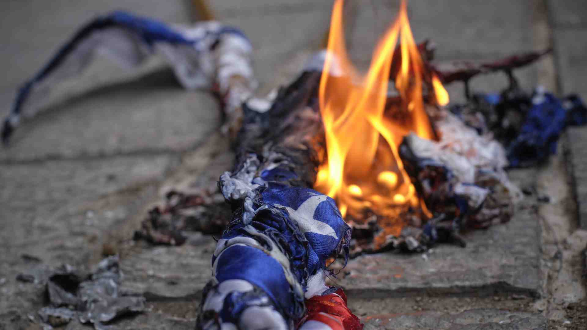 La partita Belgio Israele a Bruxelles non si farà. Il cedimento, di ricatto in ricatto