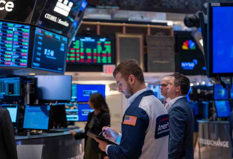 Assonime e la sua idea di ridisegno dei mercati per evitare un ritorno al passato