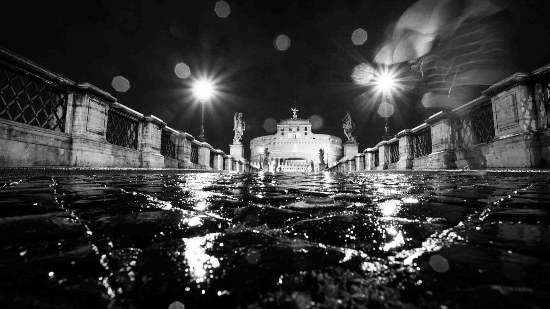 La città e la solitudine. Abbandoni, suicidi e disperazione