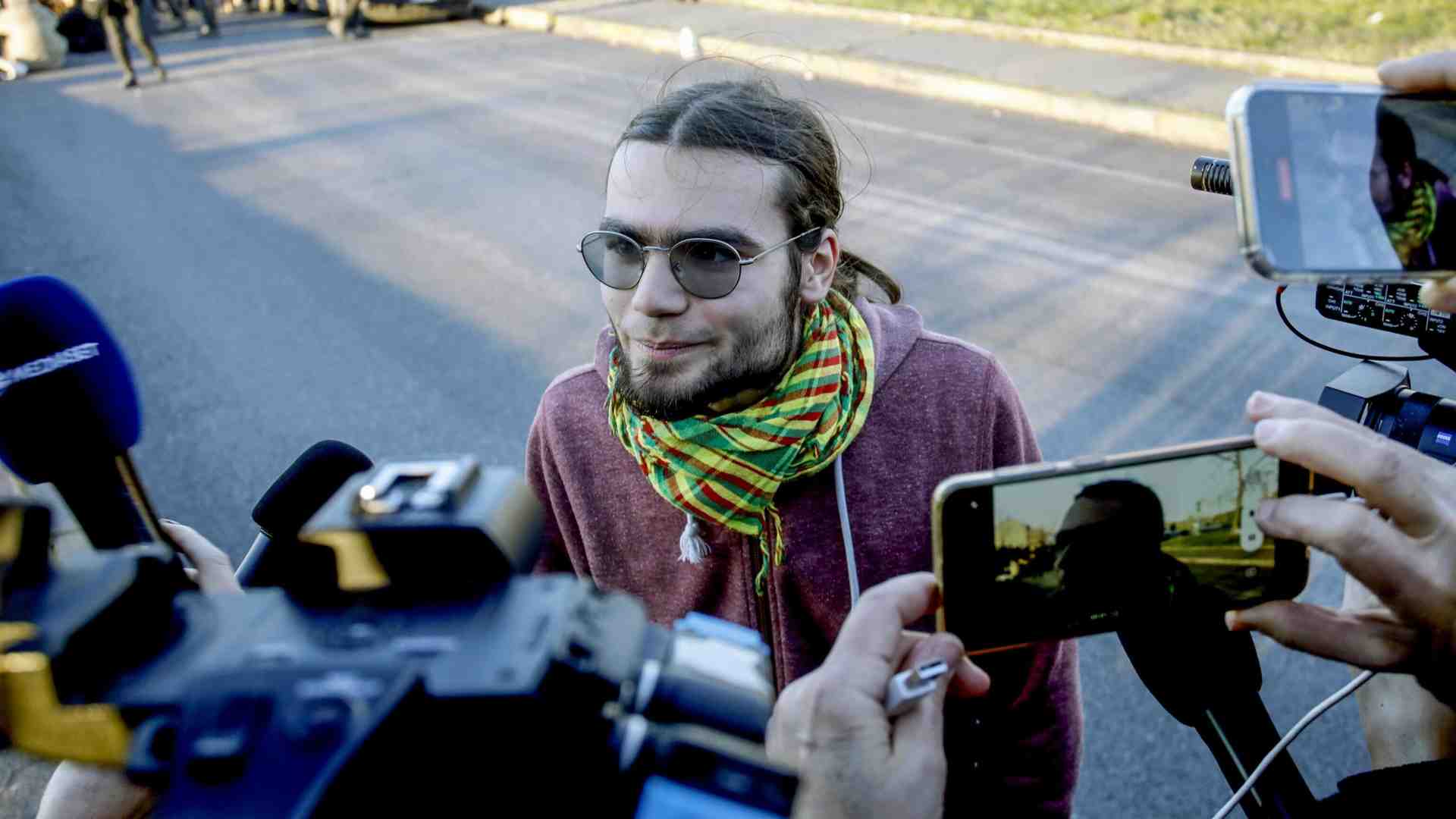 Provvidenziali coincidenze in libreria