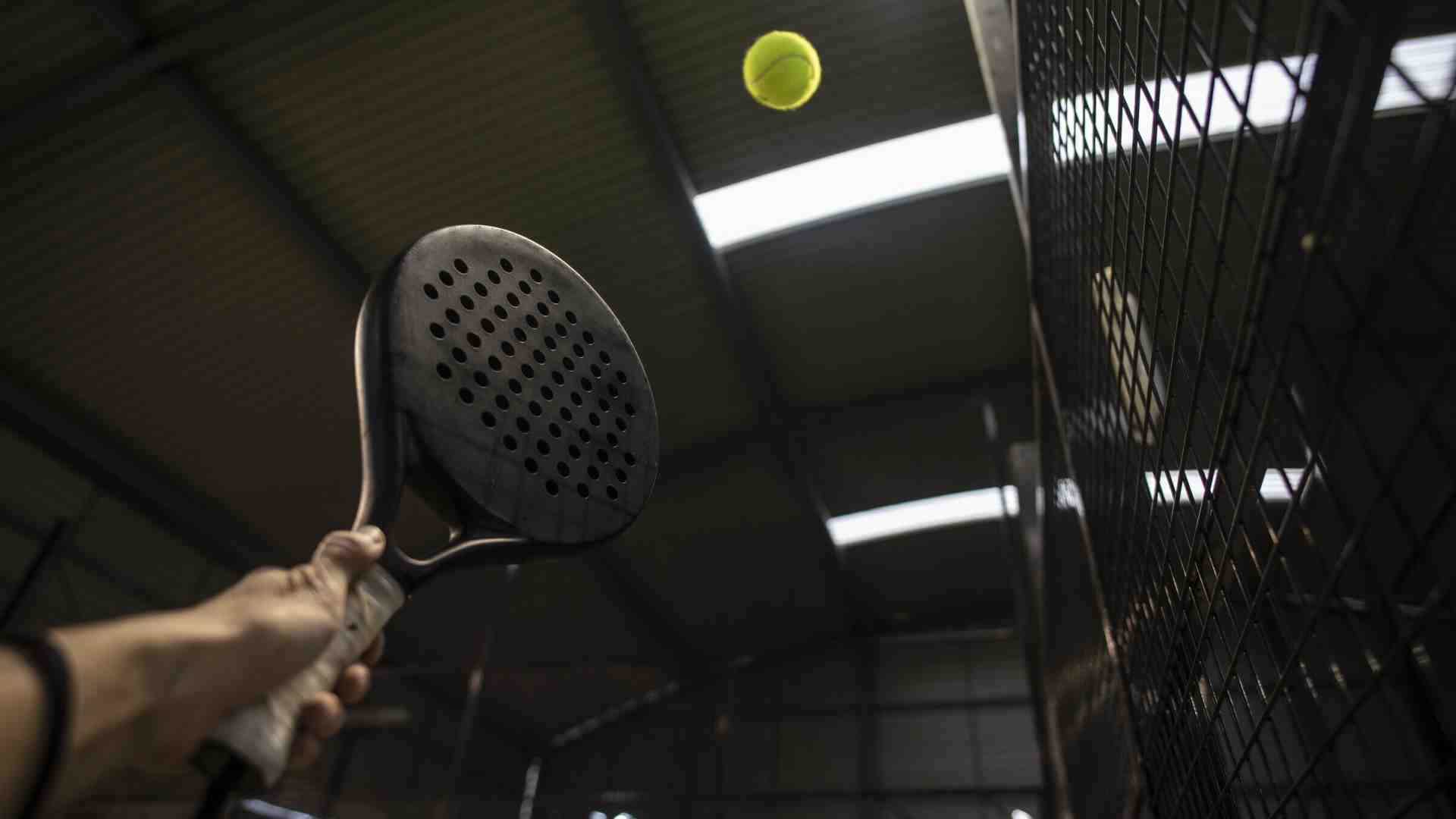 Ecco come “le pippe” hanno conquistato Roma, anche senza italiani