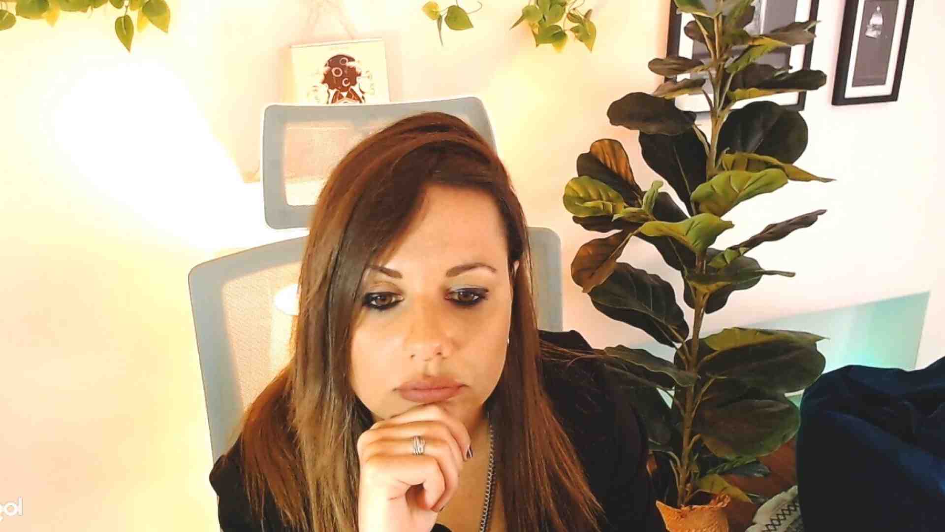 Fortuna Imperatore: i videogiochi come palestra della psiche