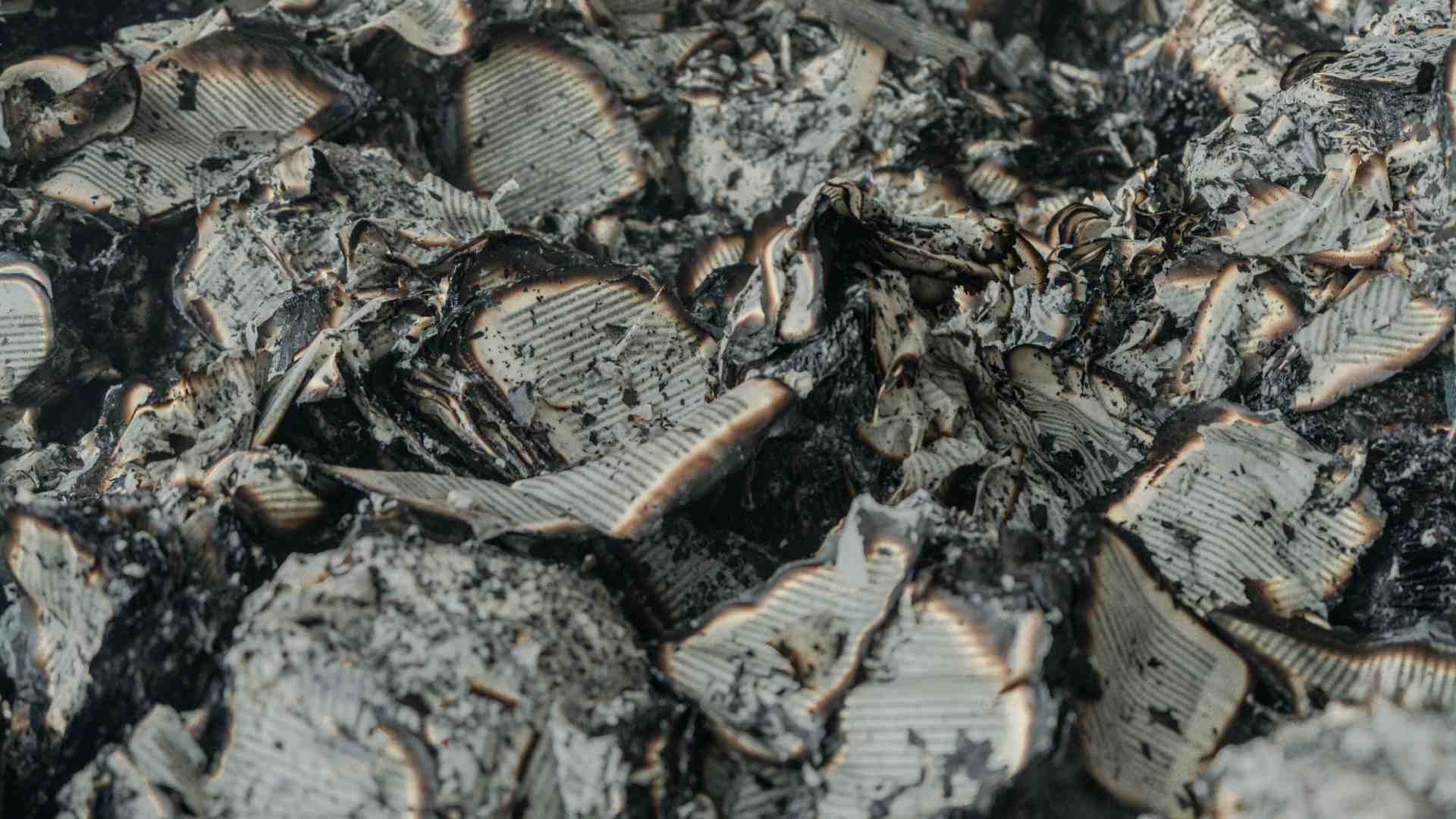 Le bombe su Kharkiv bruciano la cultura ucraina: è lo schema russo, da Mariupol a Chernihiv