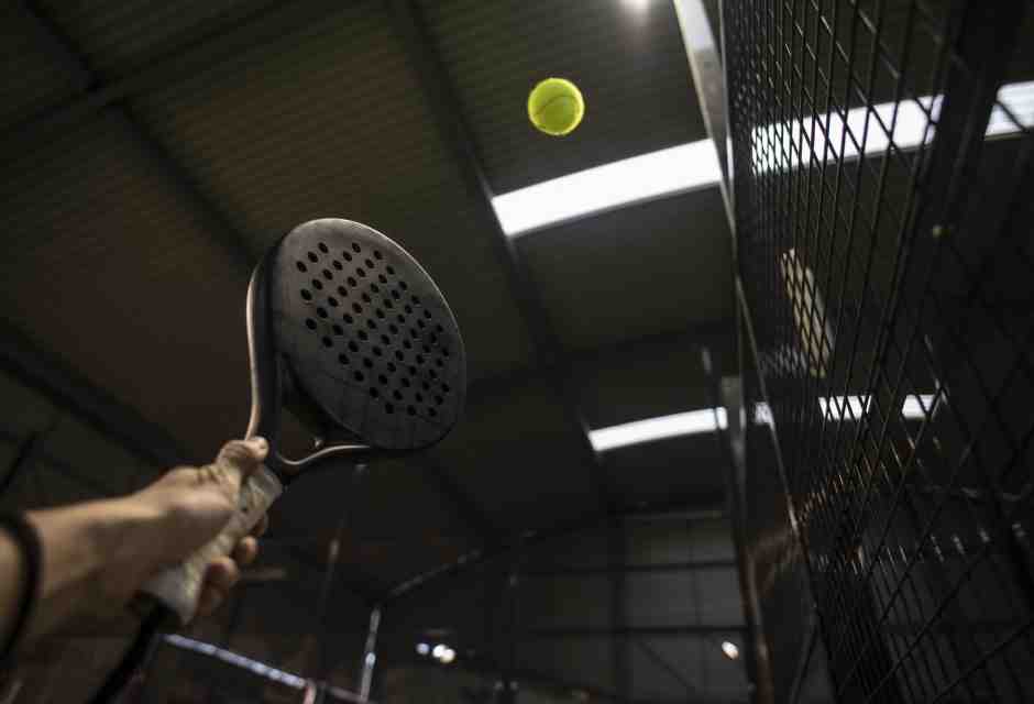 Ecco come “le pippe” hanno conquistato Roma, anche senza italiani