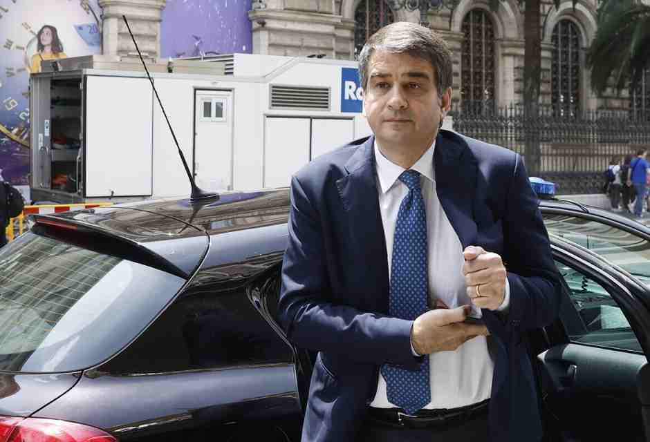 Litigi e dossier. Perché le regioni sperano che Fitto parta per Bruxelles