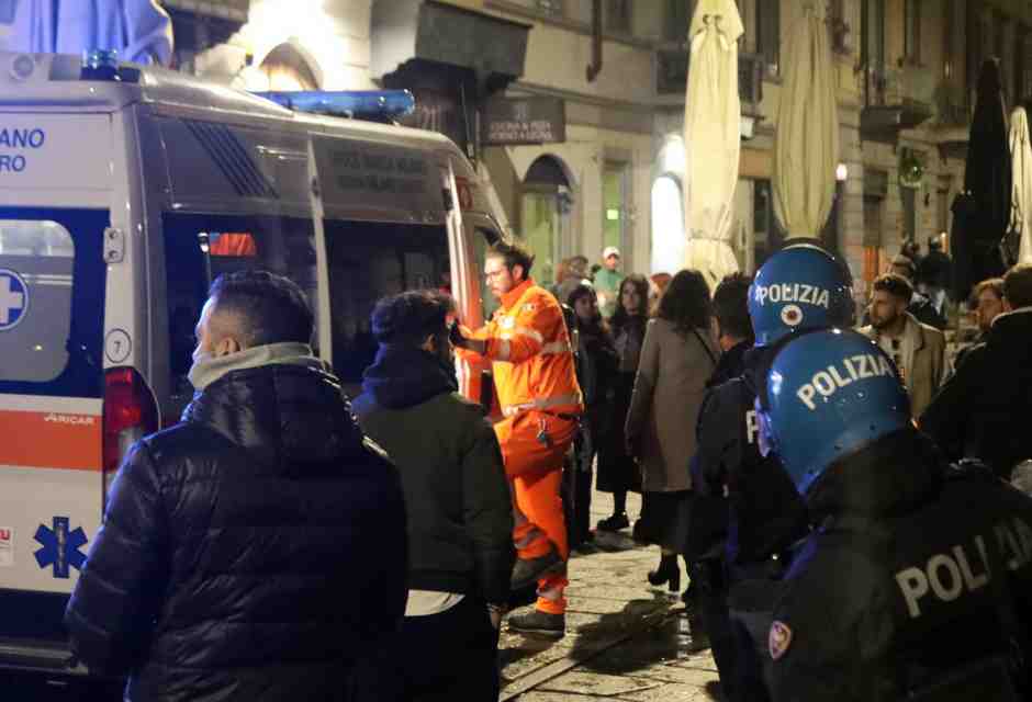 Devianza giovanile, meno reati ma più violenza. Il report di Transcrime (Cattolica)