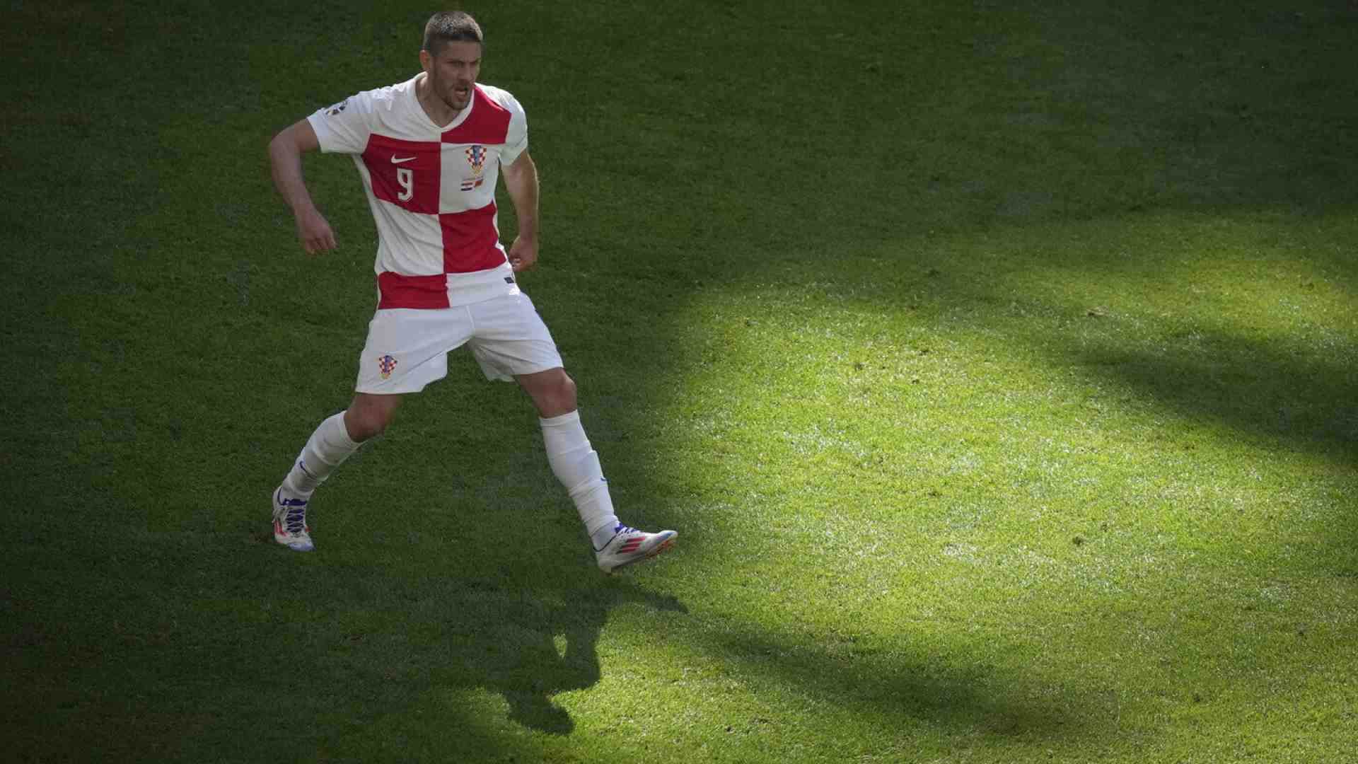 L’ultima partita della Croazia, la Fifa ha deciso: si torna alla vecchia Jugoslavia