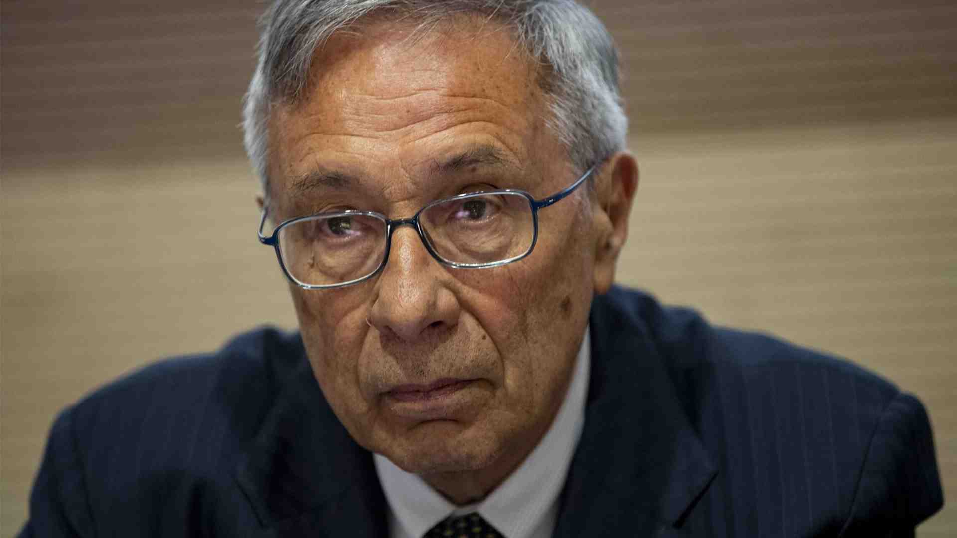 Questa nuova autonomia non piace a Franco Bassanini