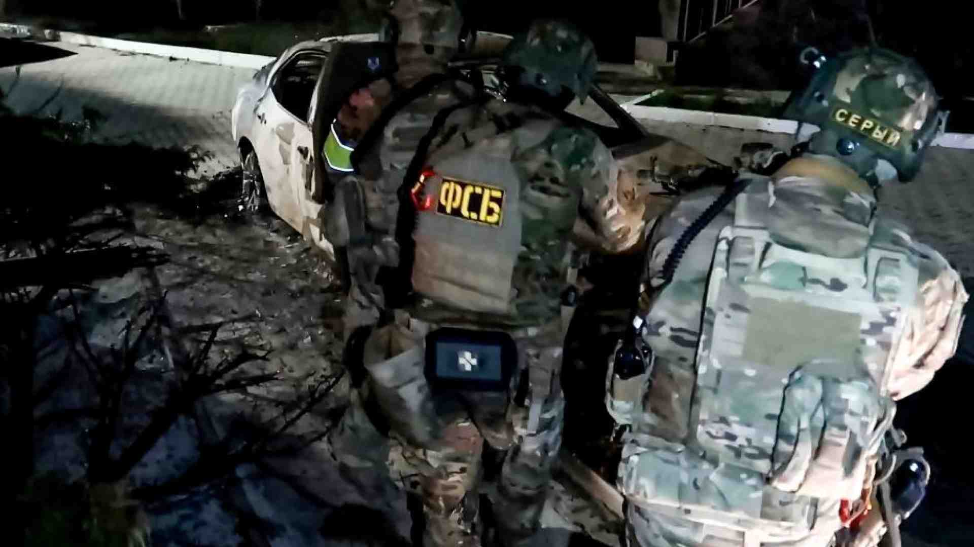 Attentato islamico in Daghestan: chi sono i terroristi e perché colpiscono