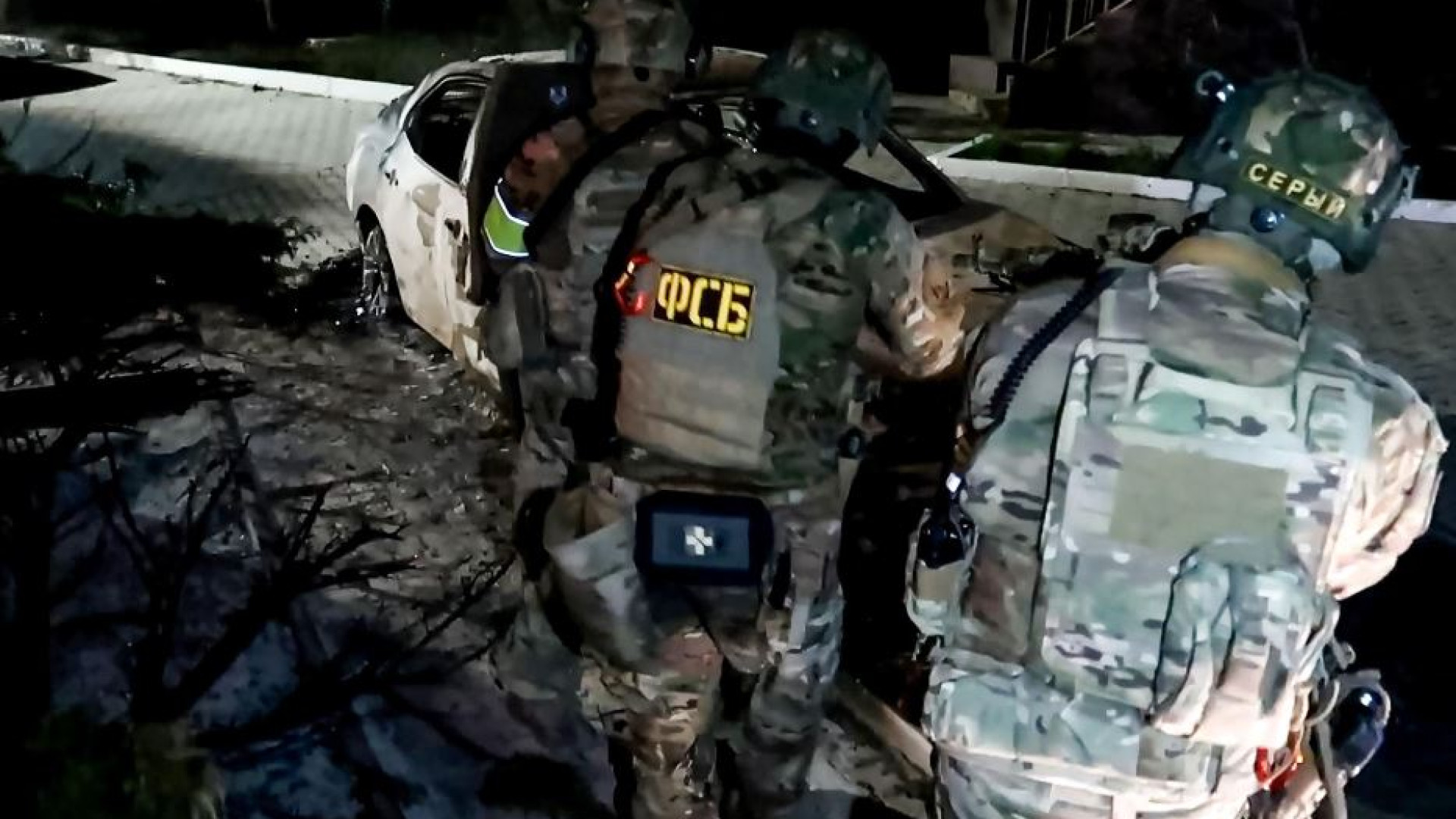 Attentato islamico in Daghestan: chi sono i terroristi e perché colpiscono