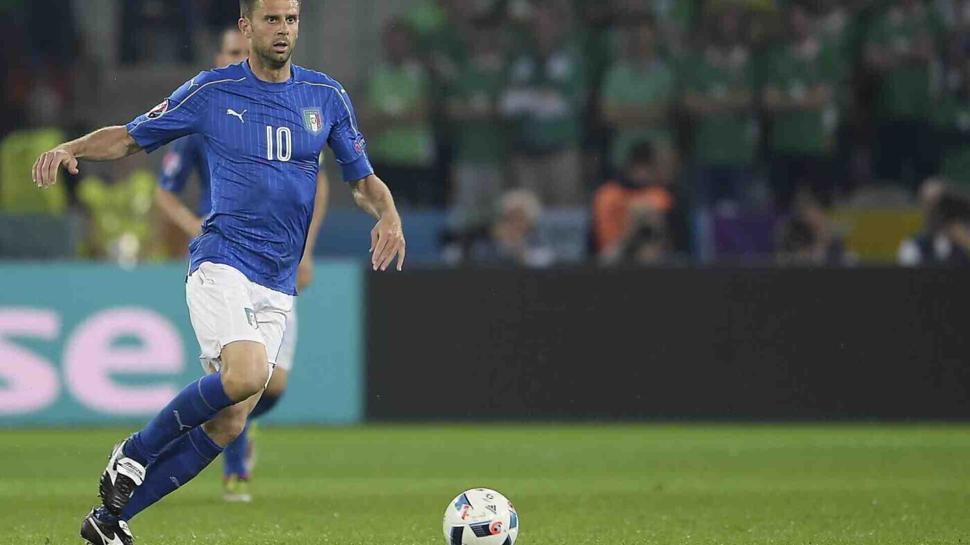 Da profanatore della 10 ad allenatore pronto a vincere. La strana parabola di Thiago Motta