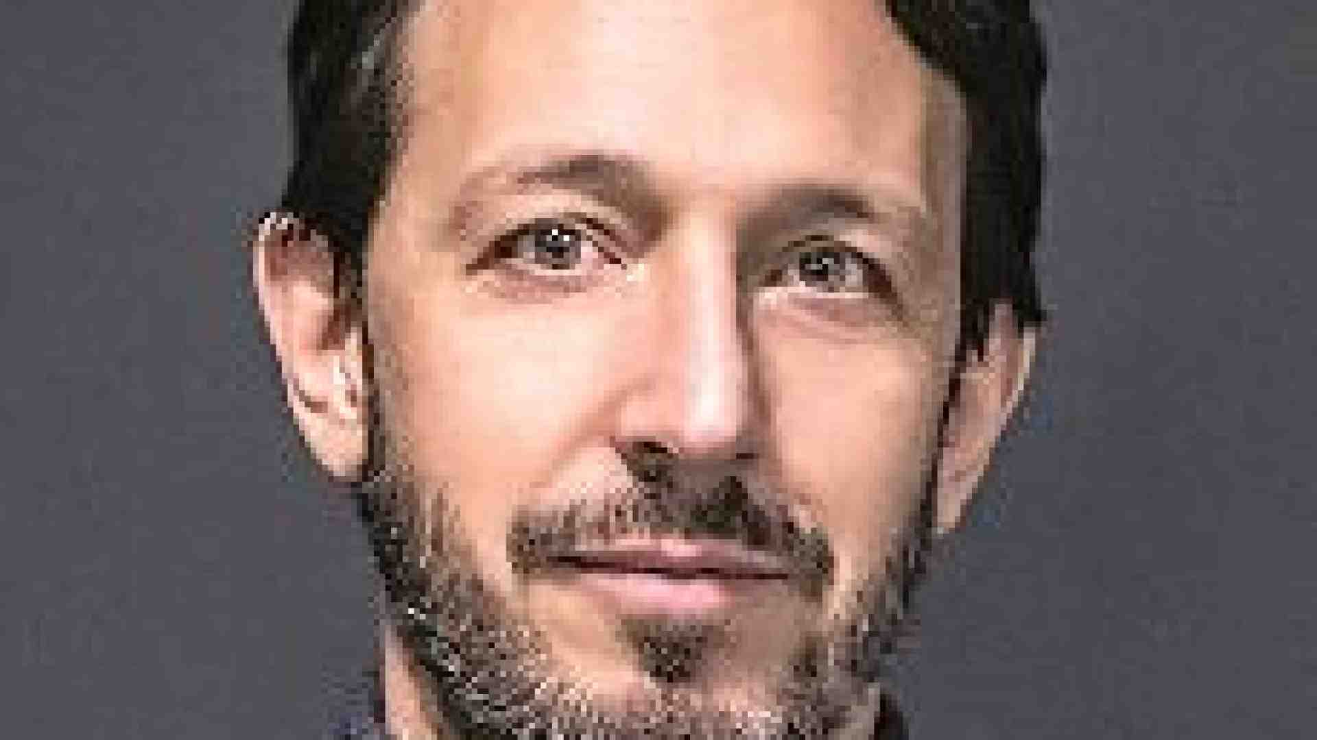 Con i film e lo sport siamo tutti un po' pirati. E ci auto-assolviamo