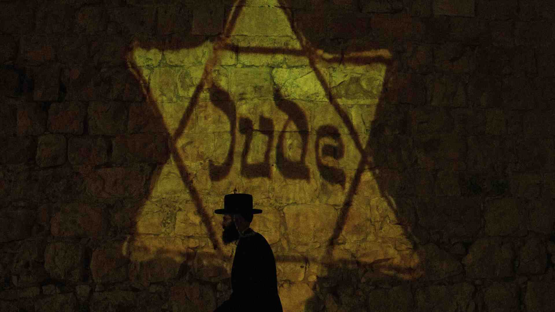 E la stella gialla sulla merce, quando? L'Iniziativa scellerata dei soci Coop