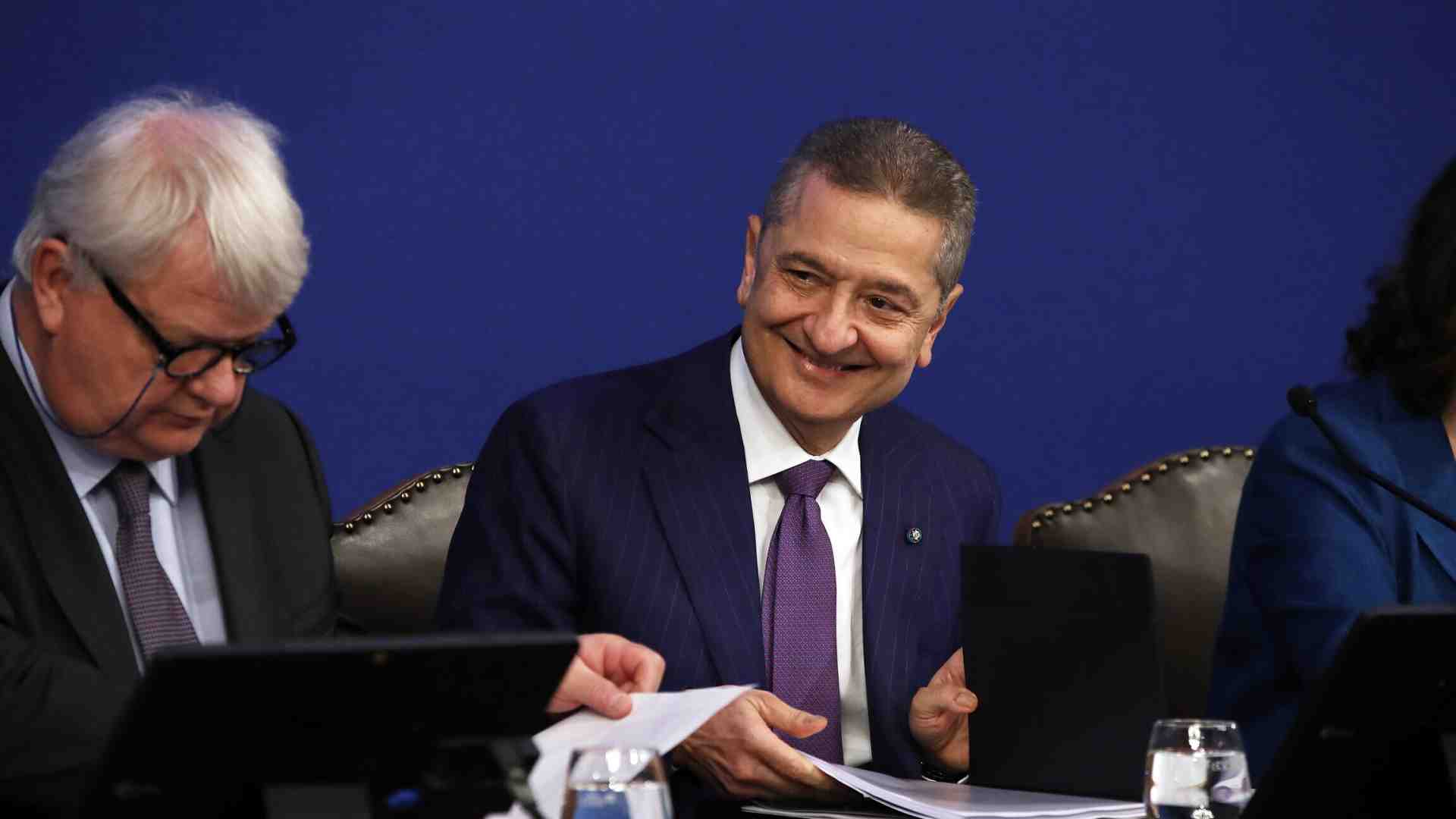 Corsa ai Btp e Green deal, le due spine nel fianco delle assicurazioni