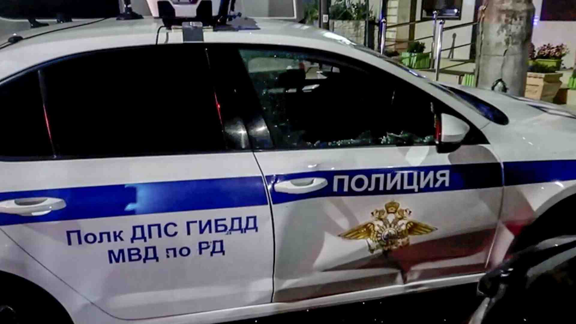 Perché Mosca sta ignorando i segnali di un rafforzamento dello Stato islamico dentro ai confini russi