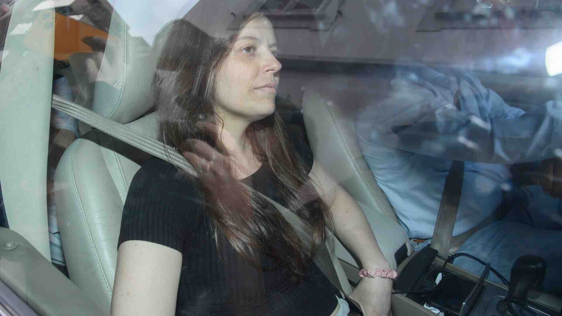 Occupazioni e diritto alla (proprietà della) casa. Il caso italiano