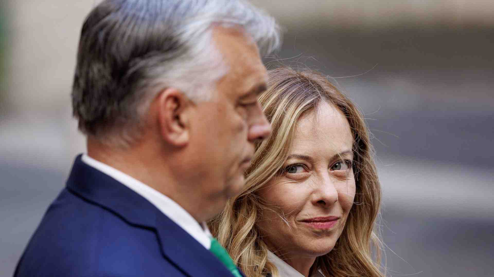 Le trame nere e deliranti di Rep.