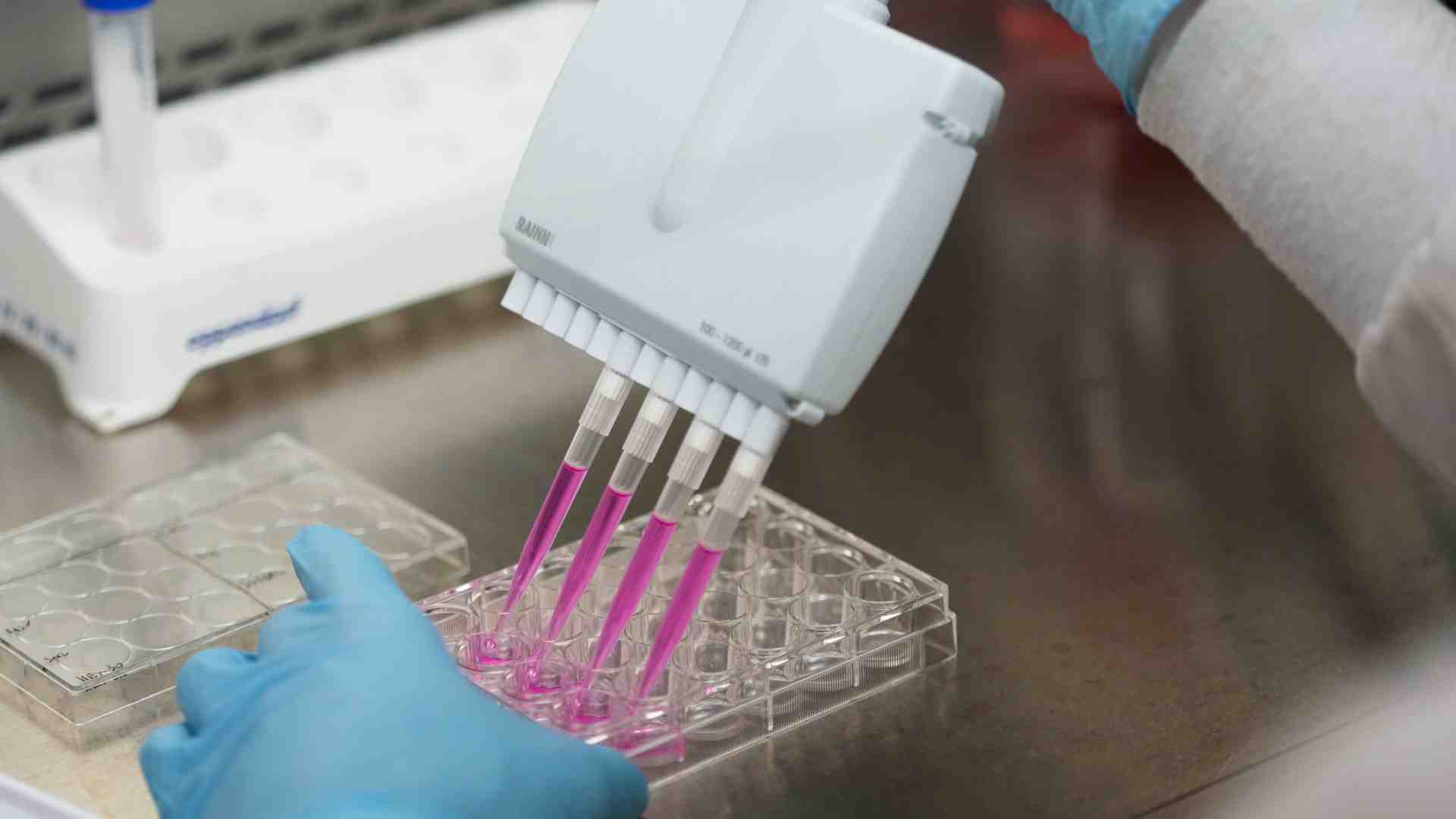 Le fantomatiche nuove prove dei danni da vaccino