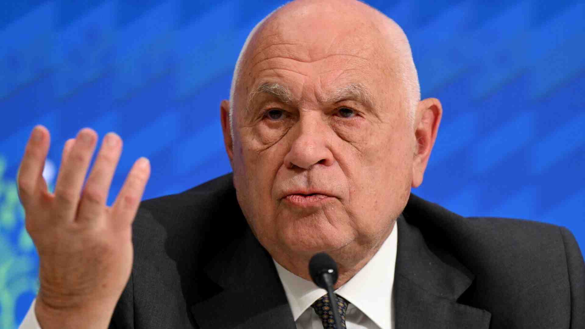 Decreto carceri: ecco cosa potrebbe contenere