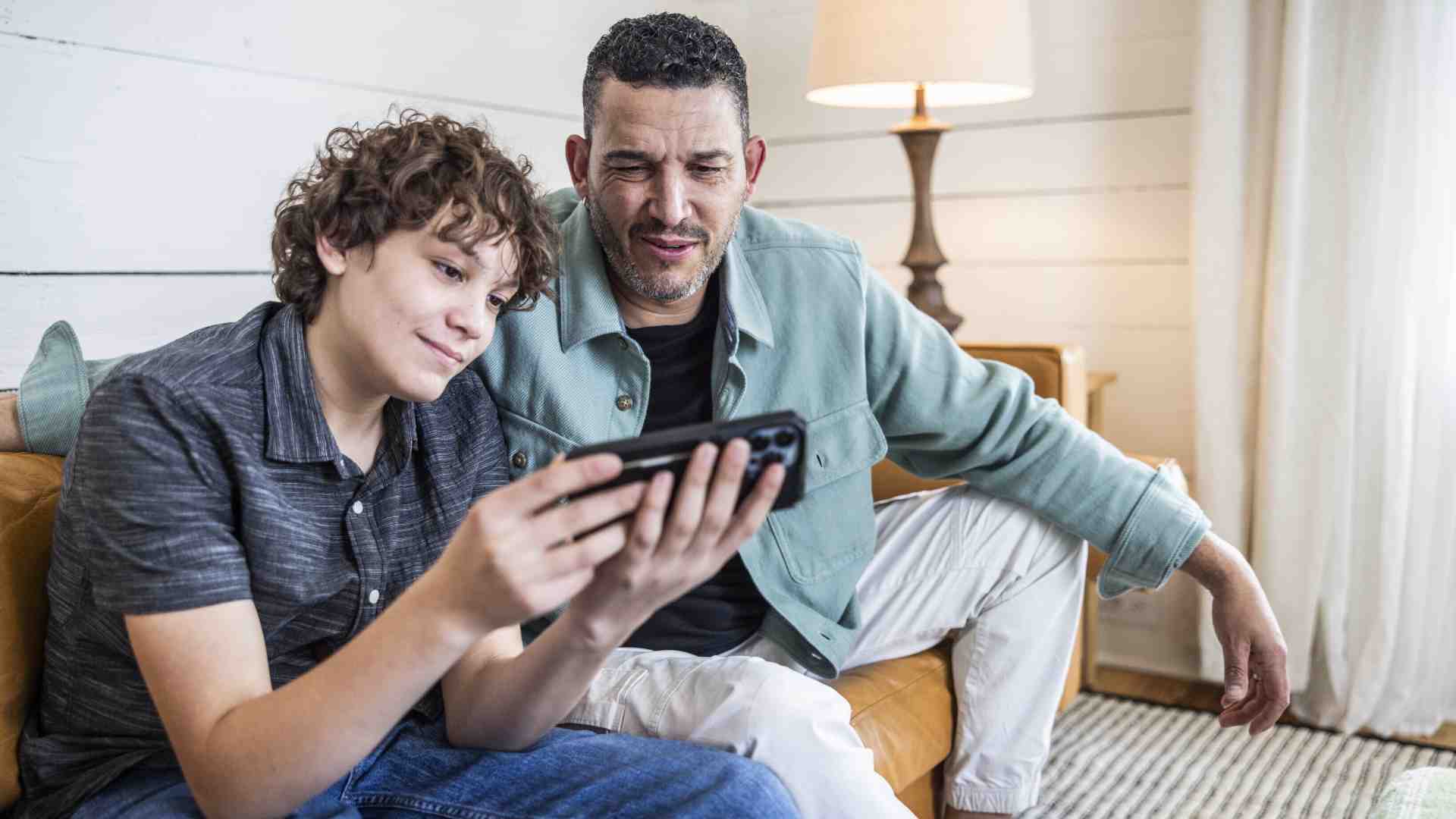 Noi quarantenni diventati responsabili del grande compromesso generazionale