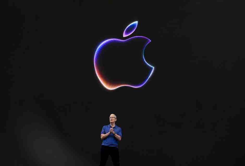 La guerra tra Apple e Ue è la spia di un grosso guaio europeo