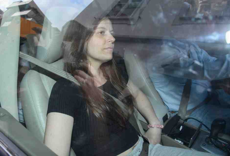 Occupazioni e diritto alla (proprietà della) casa. Il caso italiano