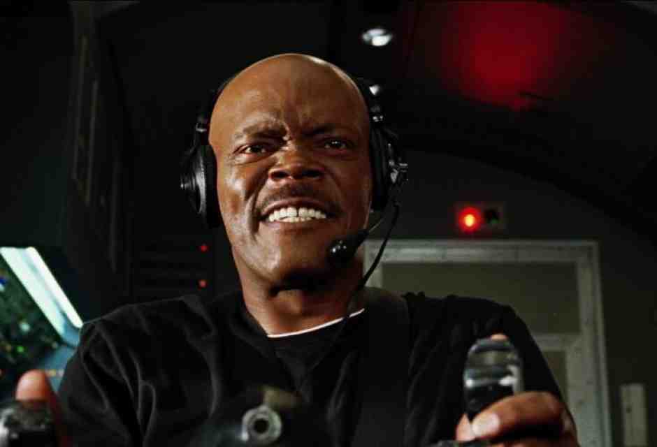 Podiocast, i cinque podcast da non perdere a giugno 2024