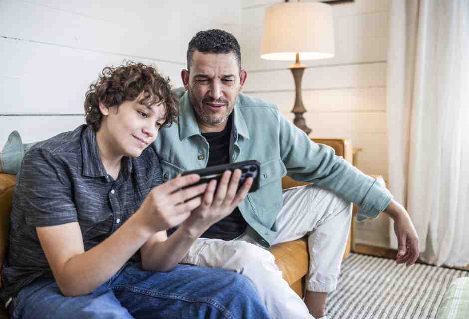 Noi quarantenni diventati responsabili del grande compromesso generazionale