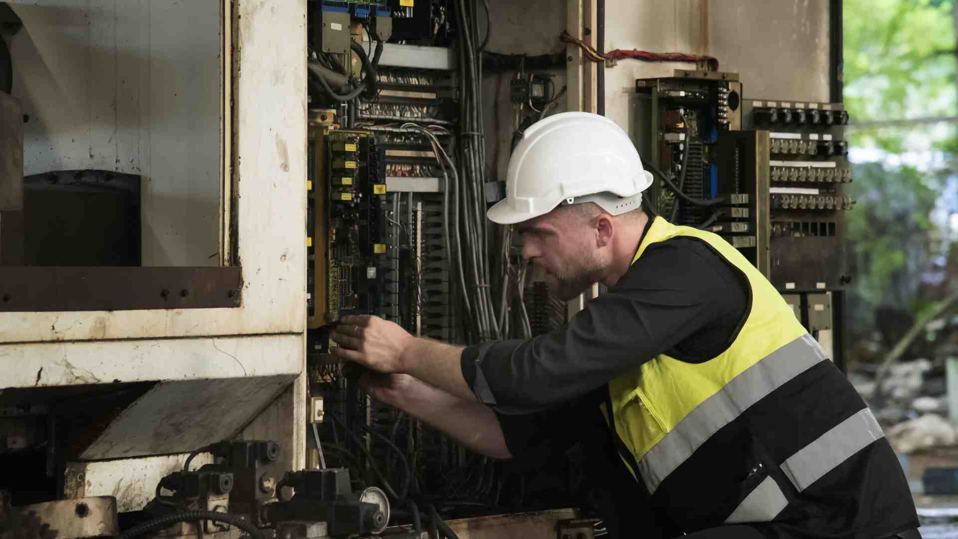 Solide e ricche. Le lezioni anti lagna delle imprese italiane