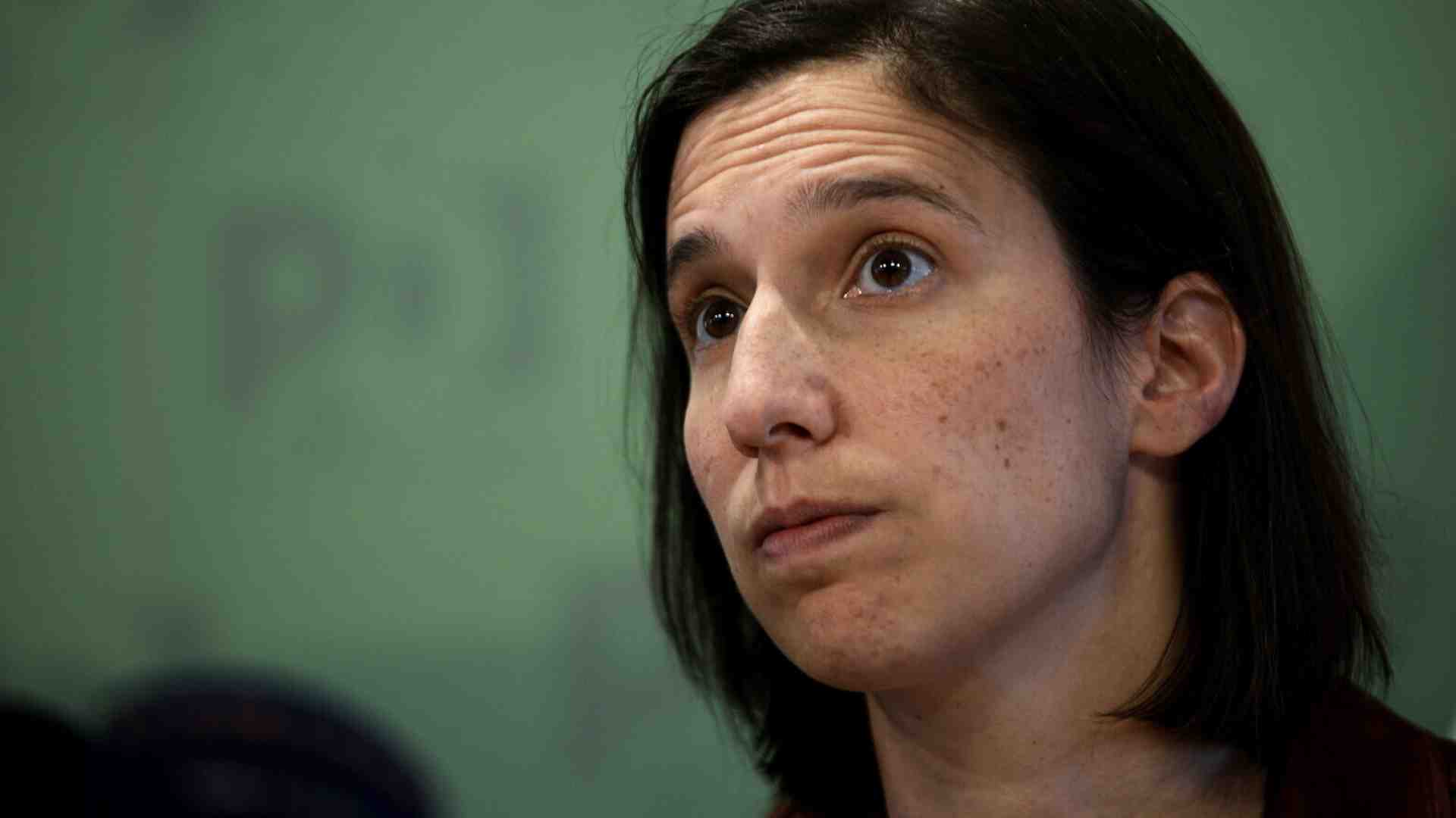 La lezione di Avellino per Schlein