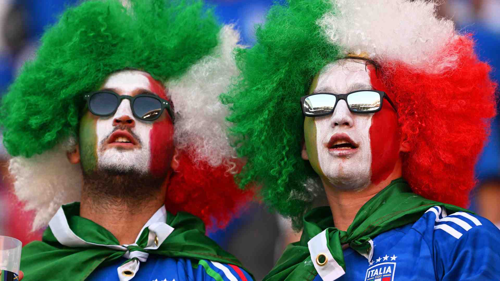 L'essenza del calcio nei versi e negli articoli di Giovanni Raboni