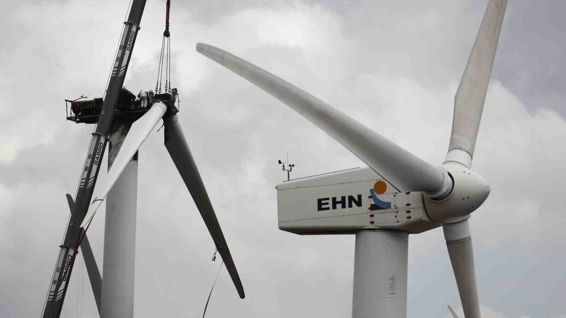 L’ottovolante dell’elettrico. Il mercato europeo segnala nuove fragilità per le rinnovabili. Rimedi possibili