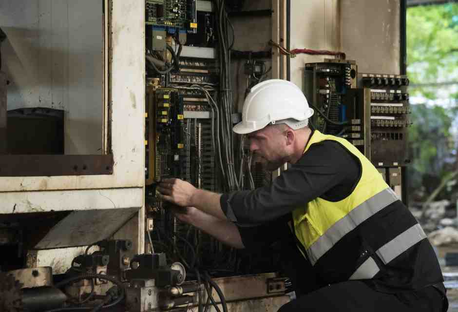 Solide e ricche. Le lezioni anti lagna delle imprese italiane